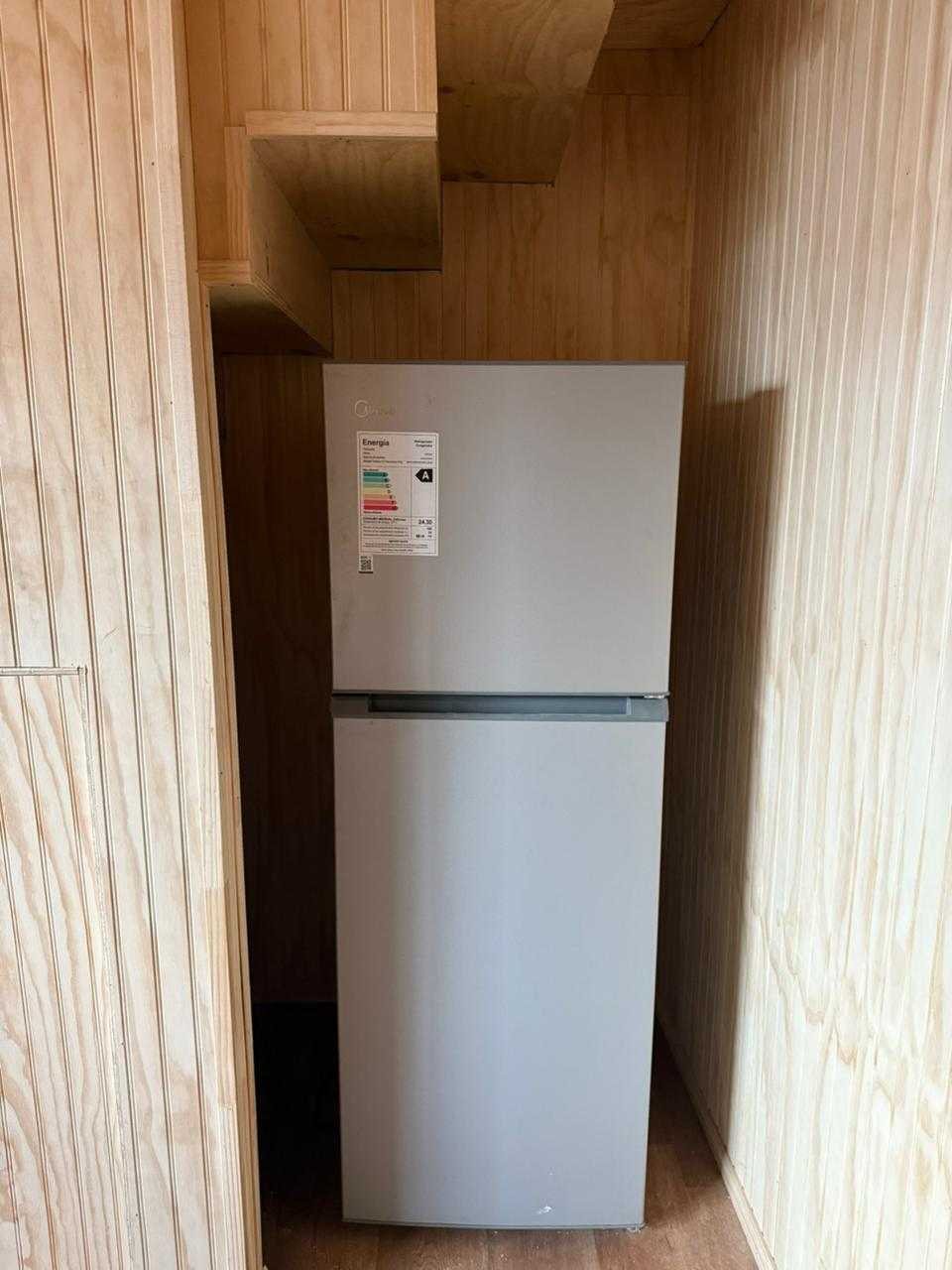 Foto 13
