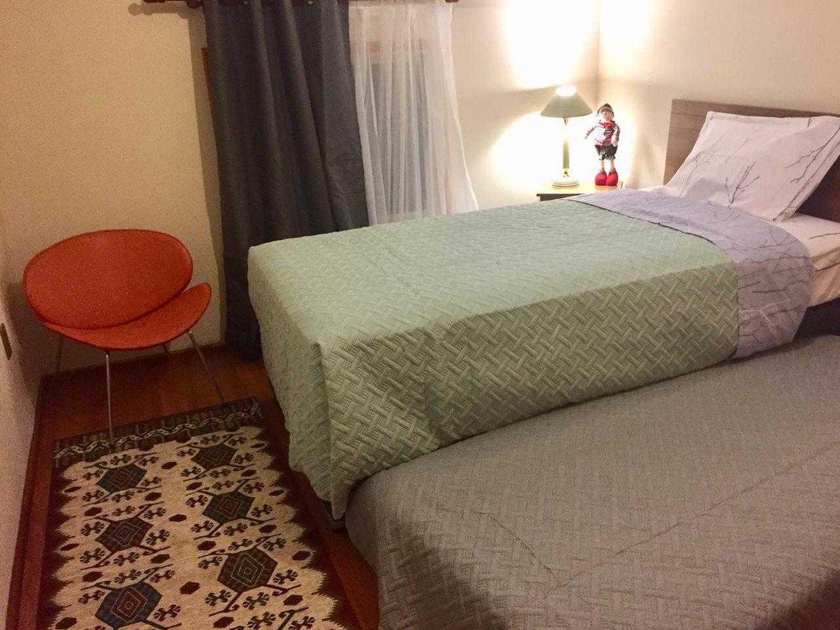 Foto 21