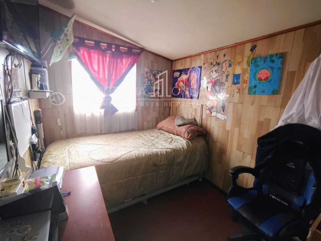 Foto 8
