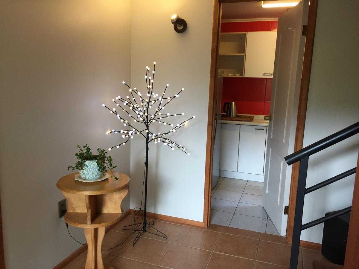 Foto 18