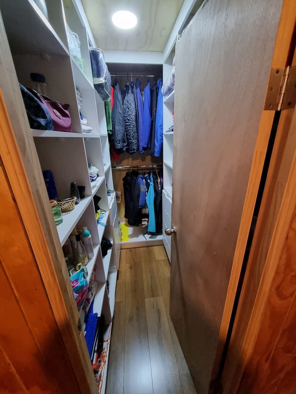 Foto 8