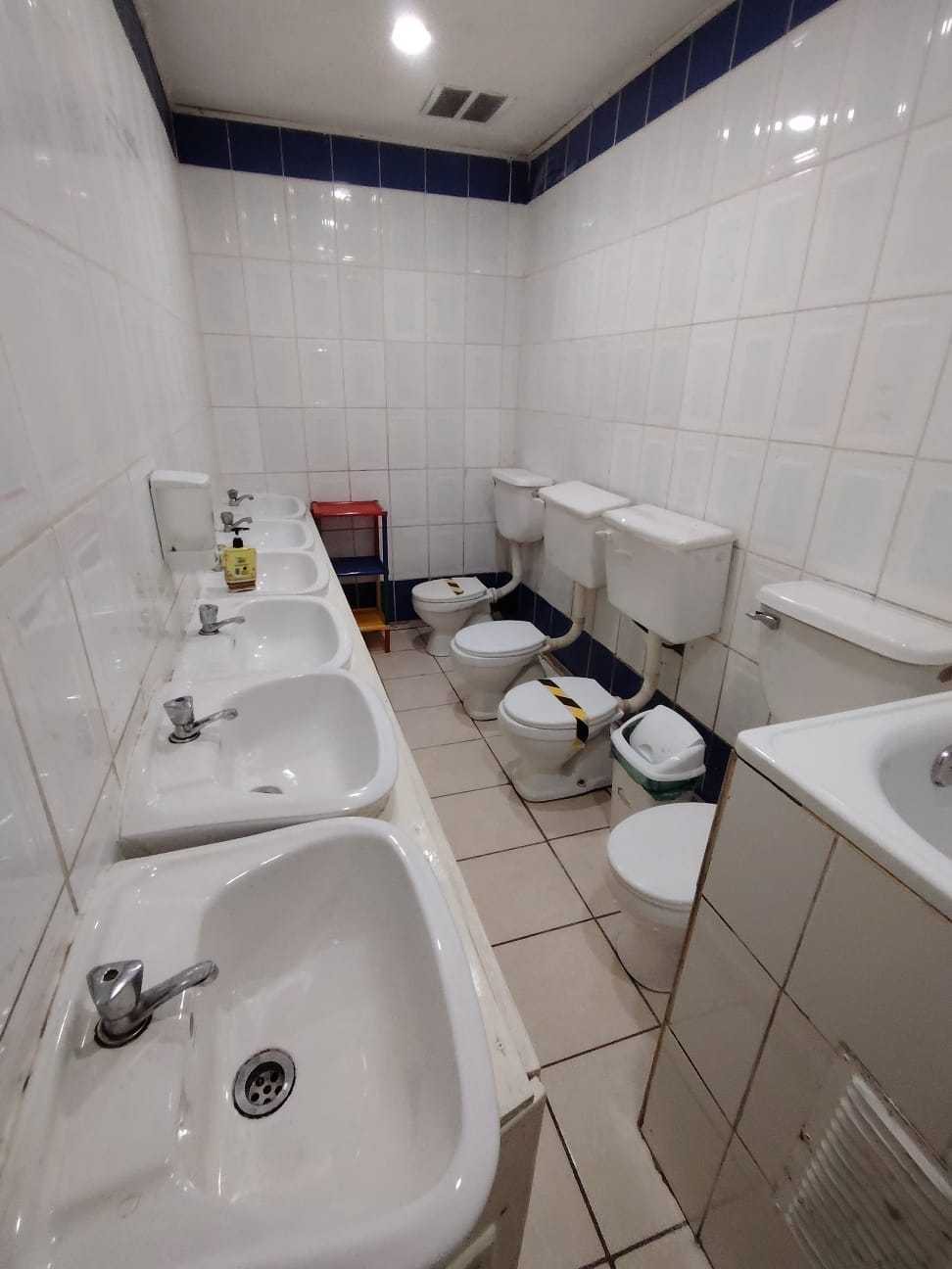 Foto 19