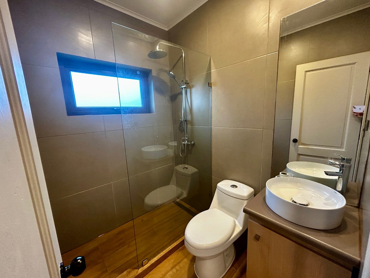 Baño 2