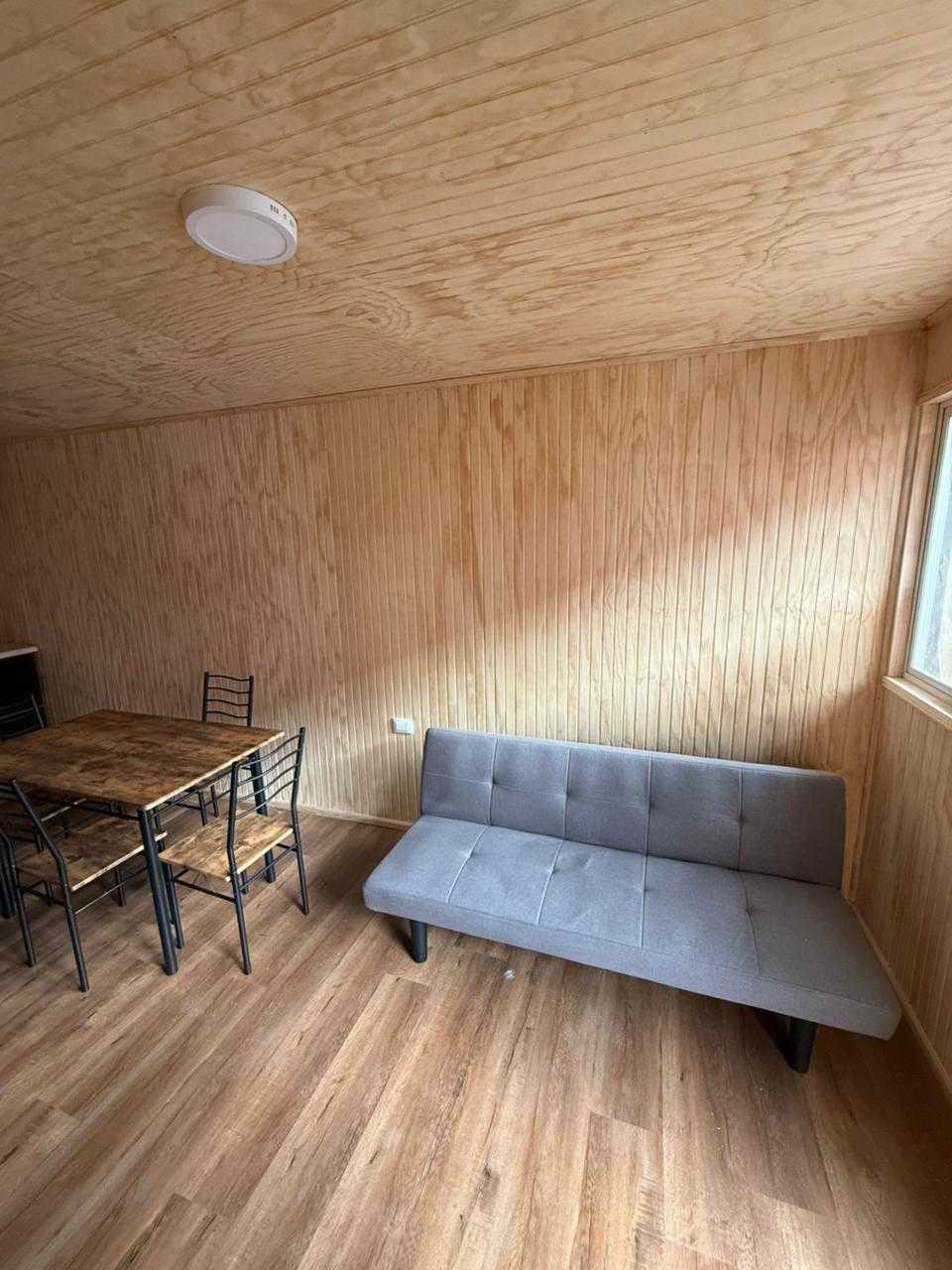 Foto 10