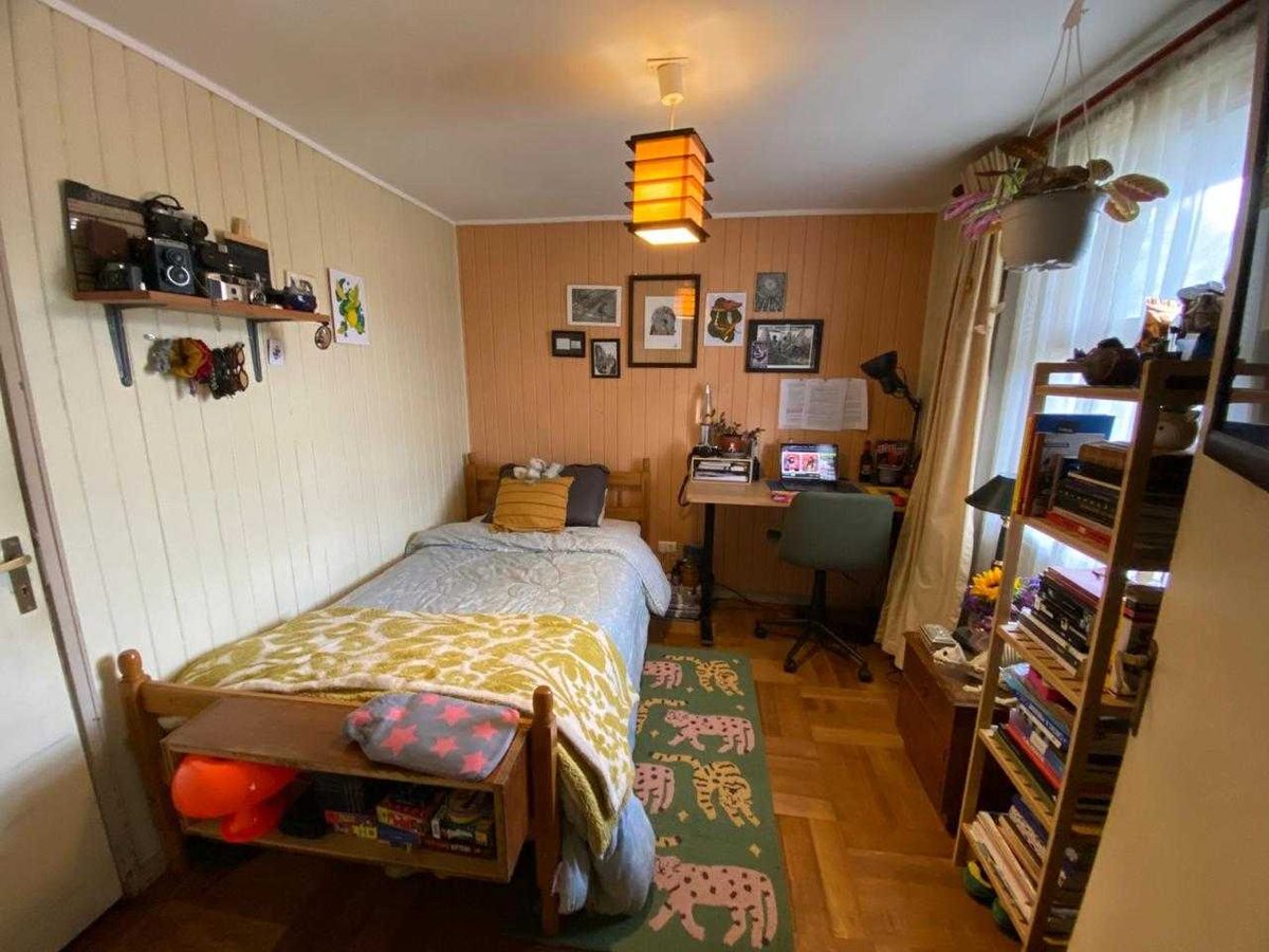 Foto 11