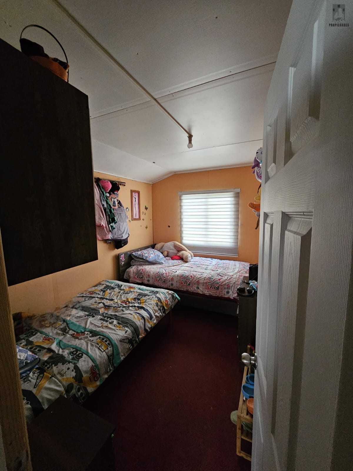 Foto 3