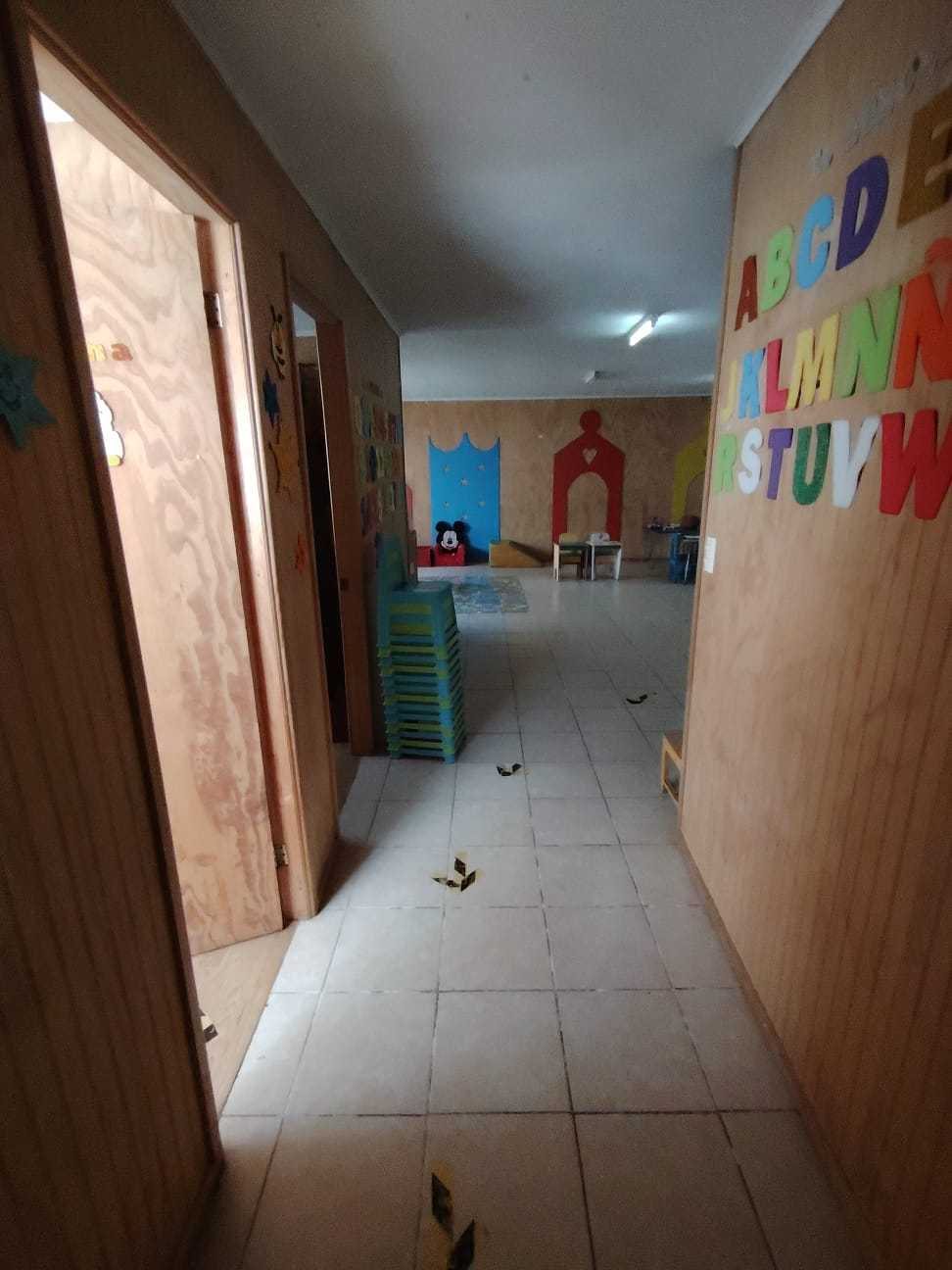 Foto 17