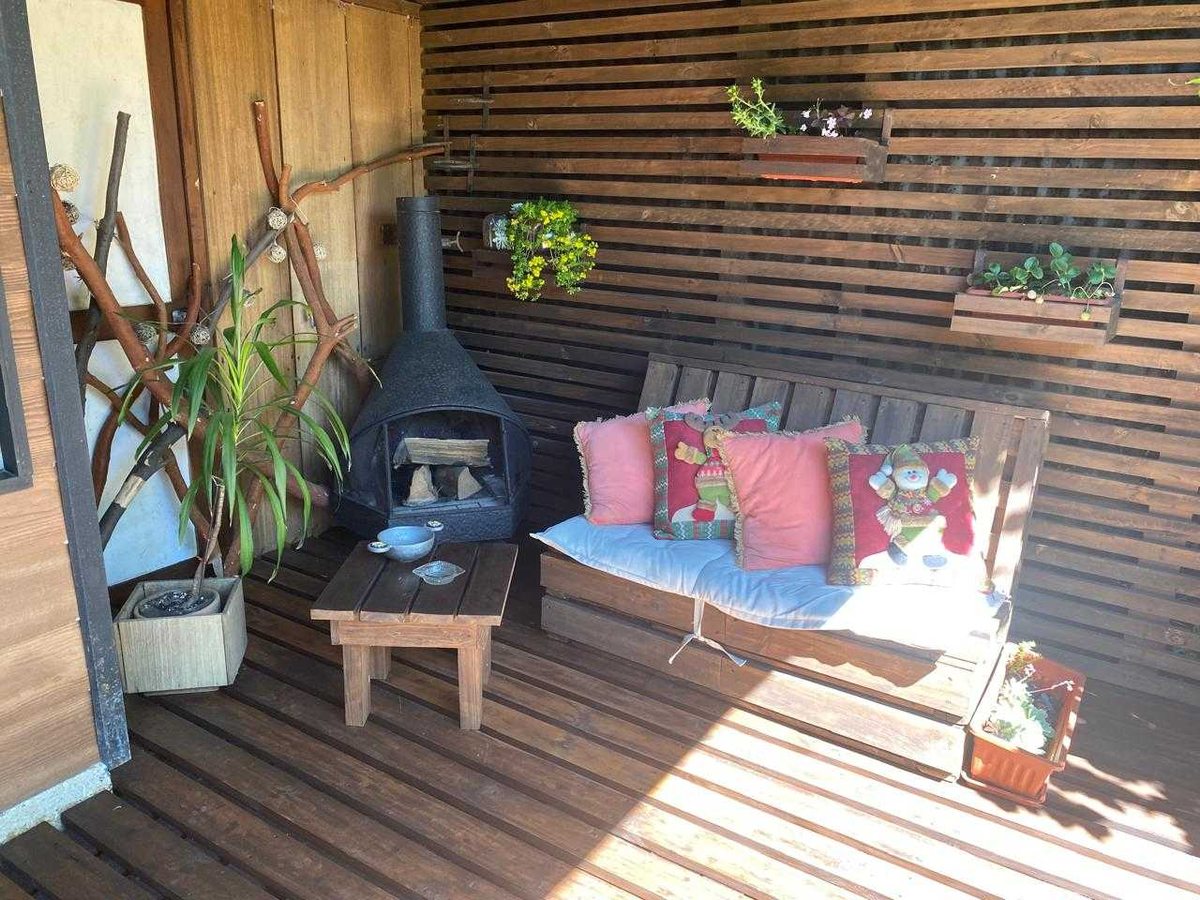 Foto 23