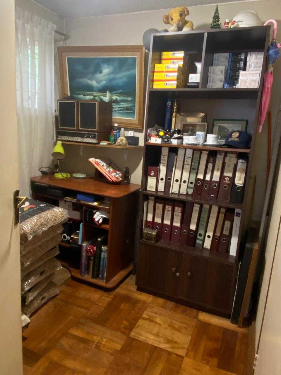 Foto 7