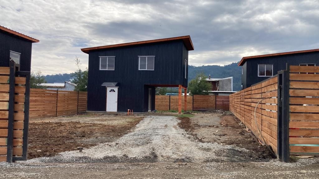 Casa en Venta en Valdivia, valdivia
