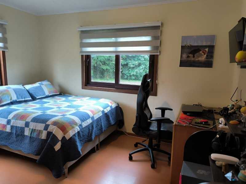 Foto 9