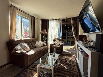 SALA LIVING 