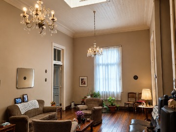 Salón 2