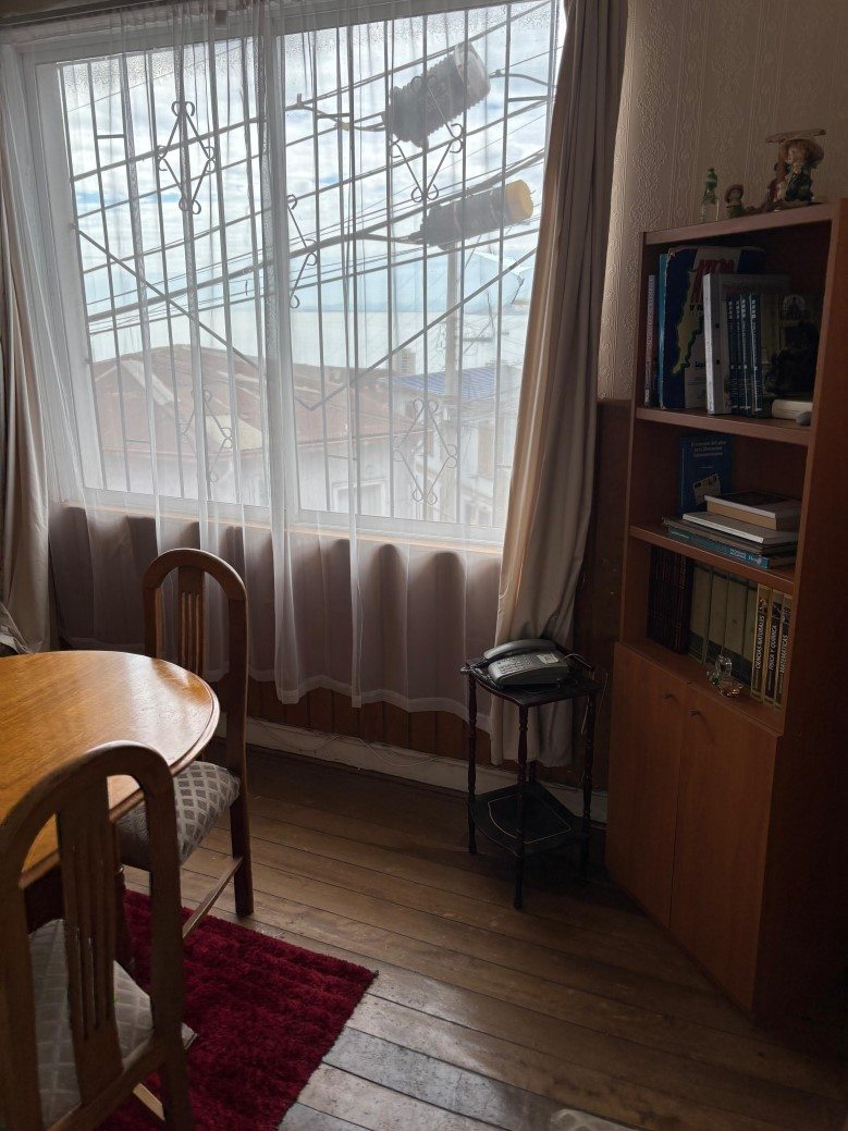 Foto 16