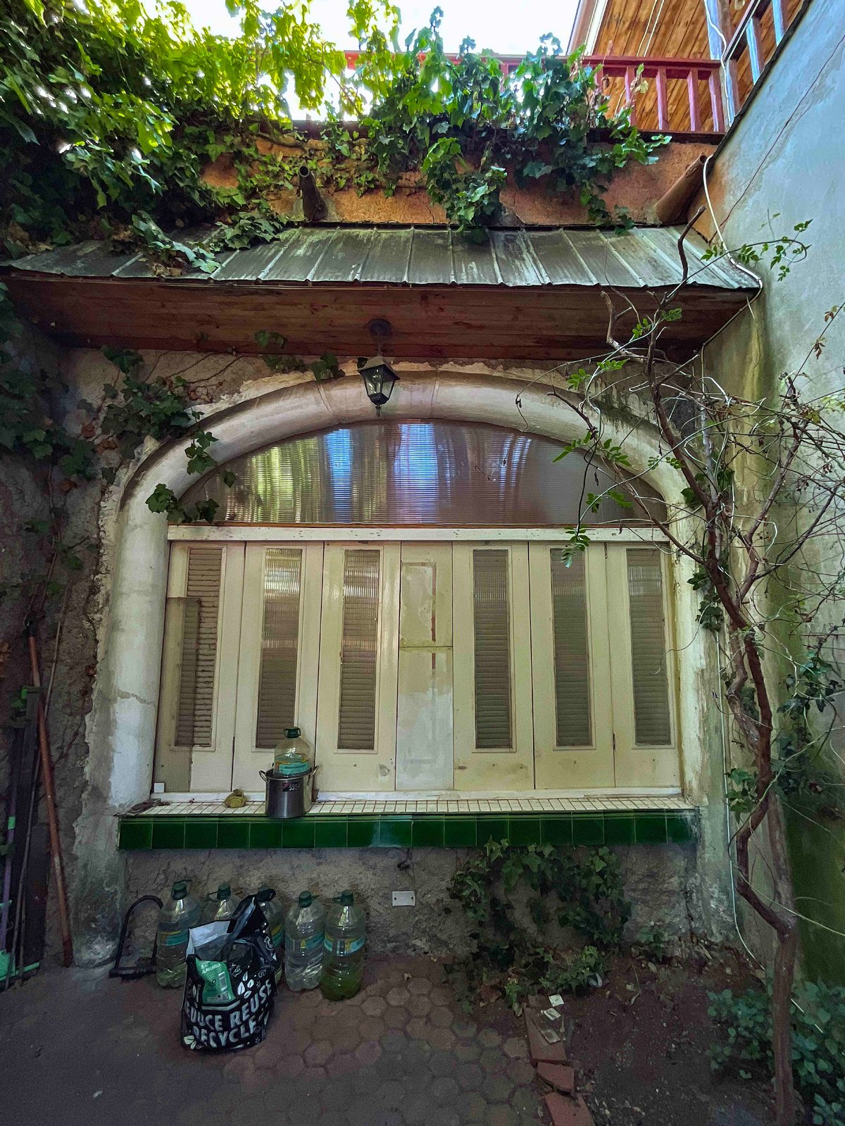 Foto 16