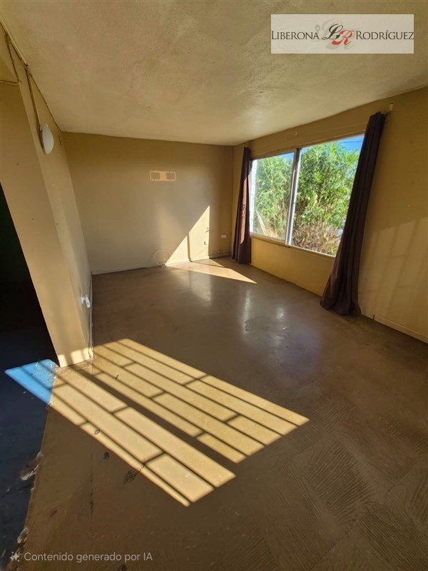 Casa en Venta en Valparaíso, Casa en primer sector de Playa Ancha