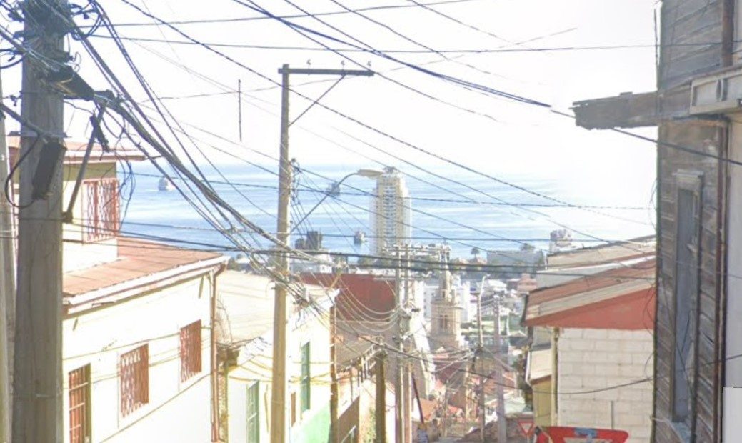 Foto 3