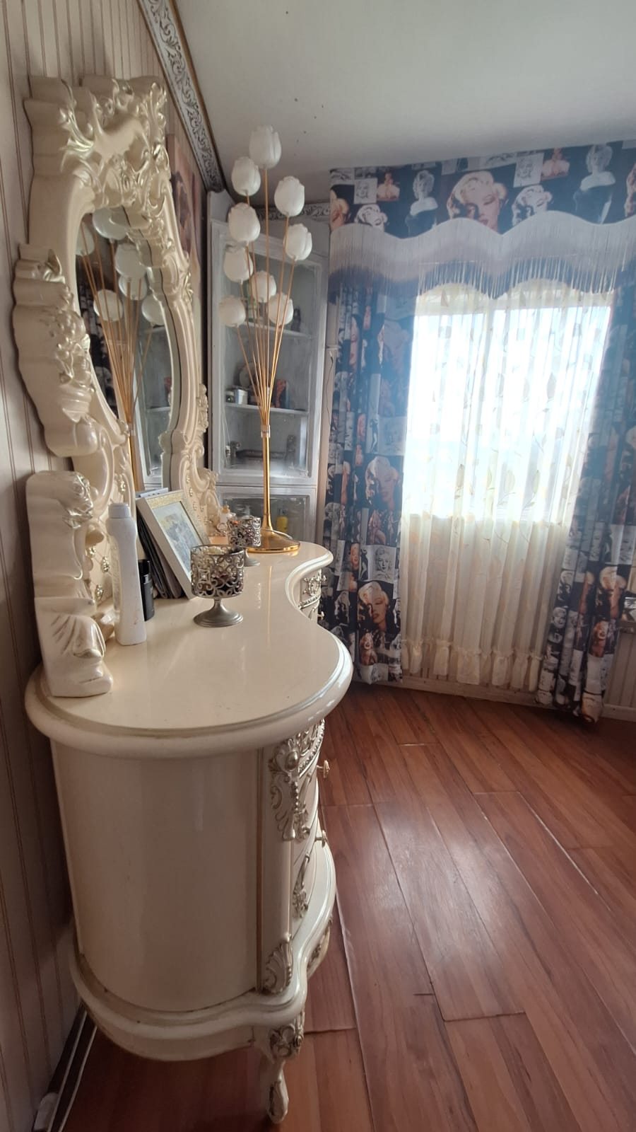Foto 21