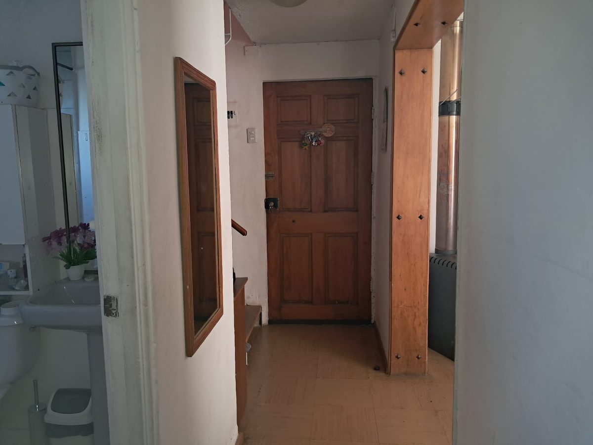 Foto 20
