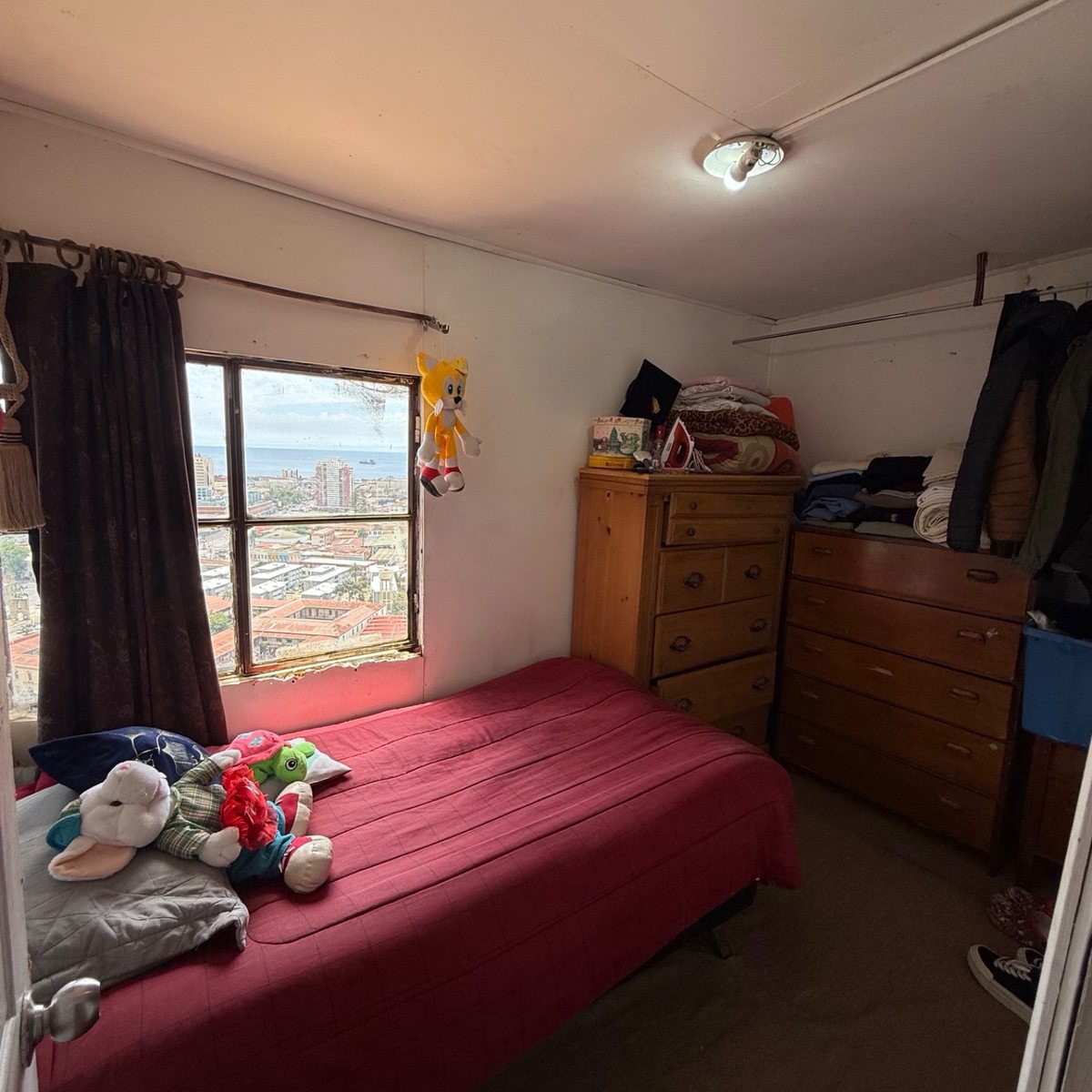 Foto 16