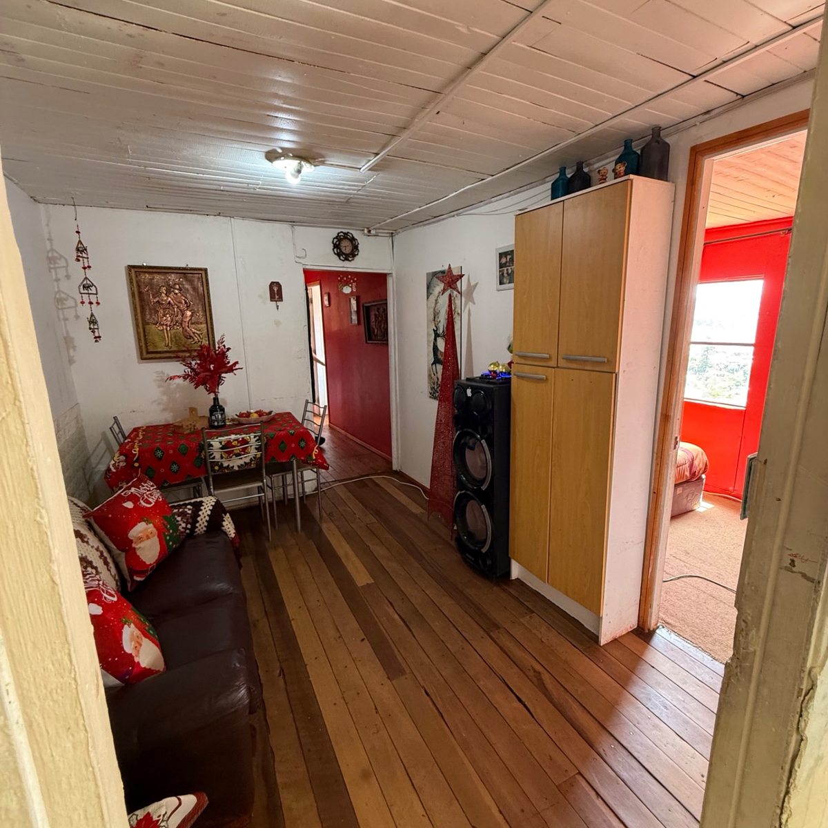 Foto 12