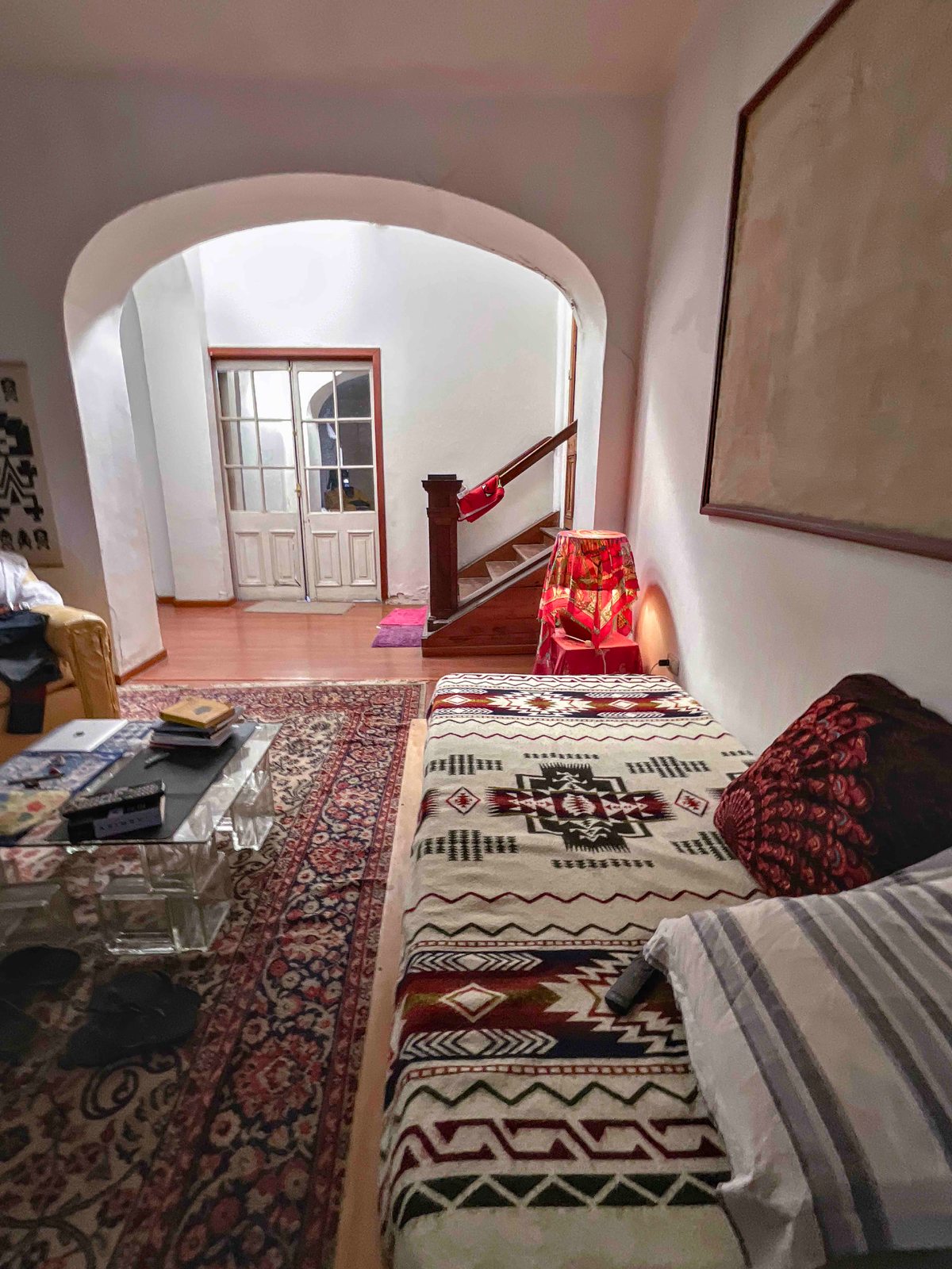 Foto 12