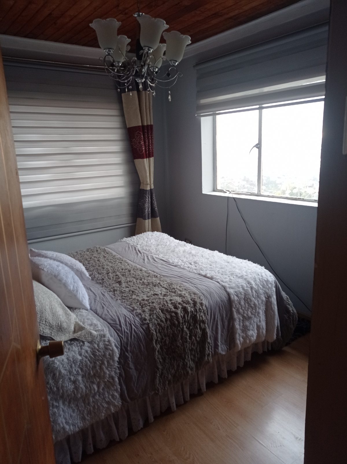 Foto 8