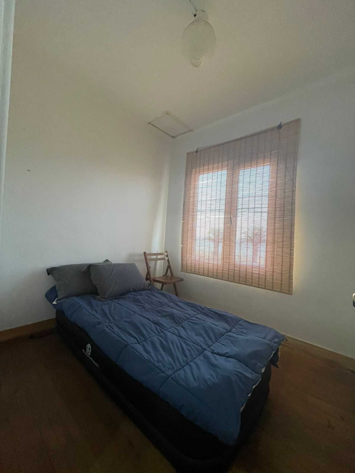 Foto 19