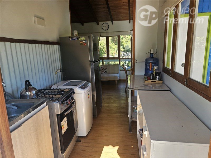 Foto 23