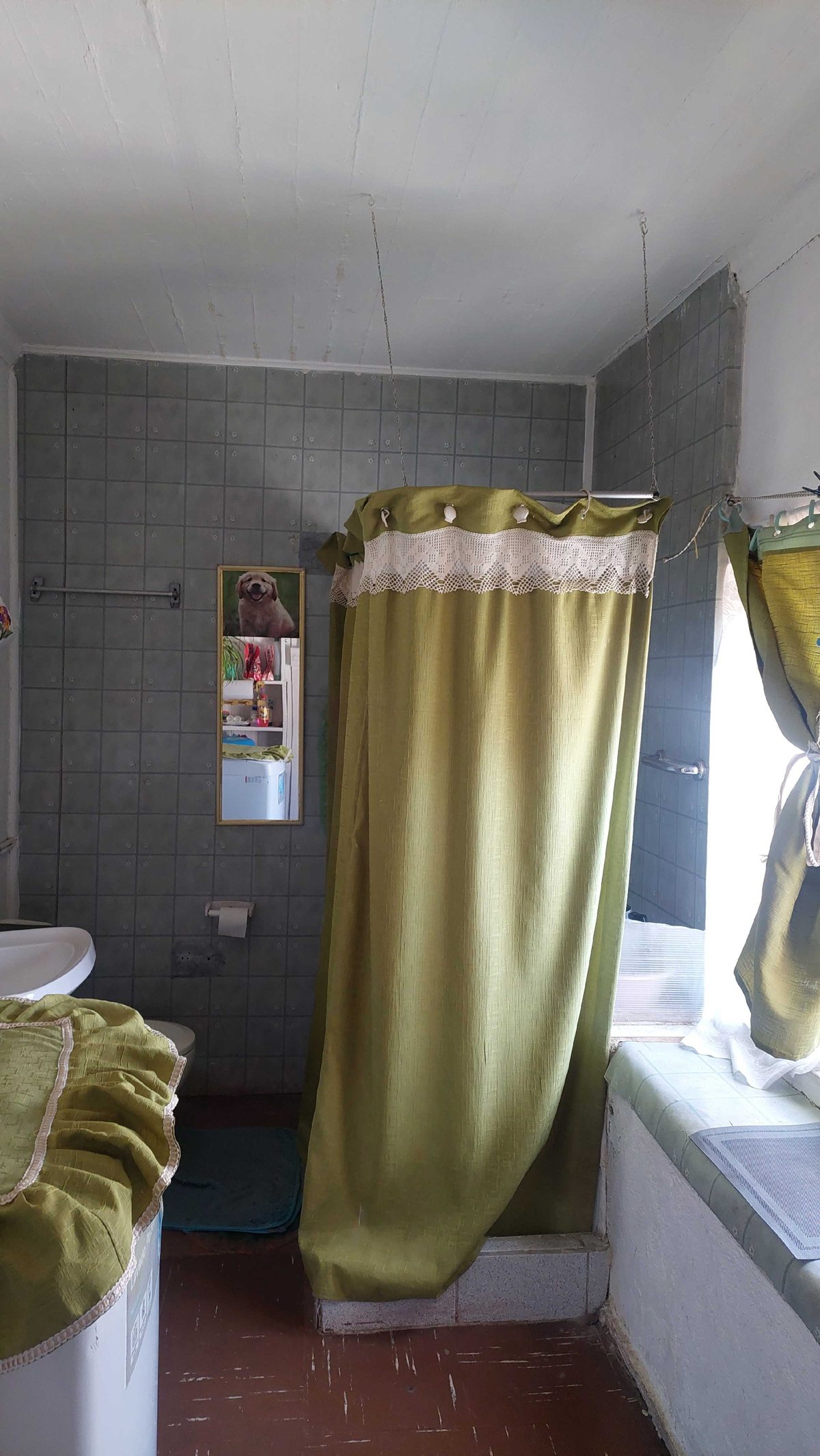 Foto 19