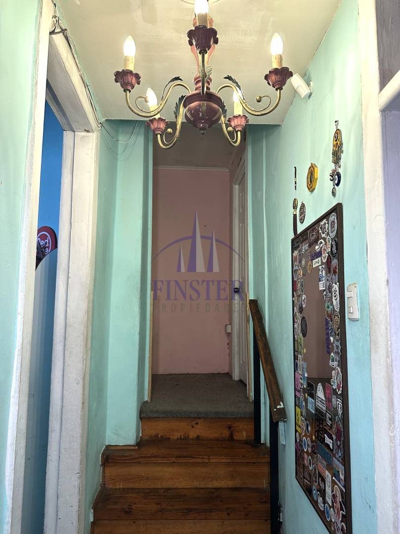 Foto 21