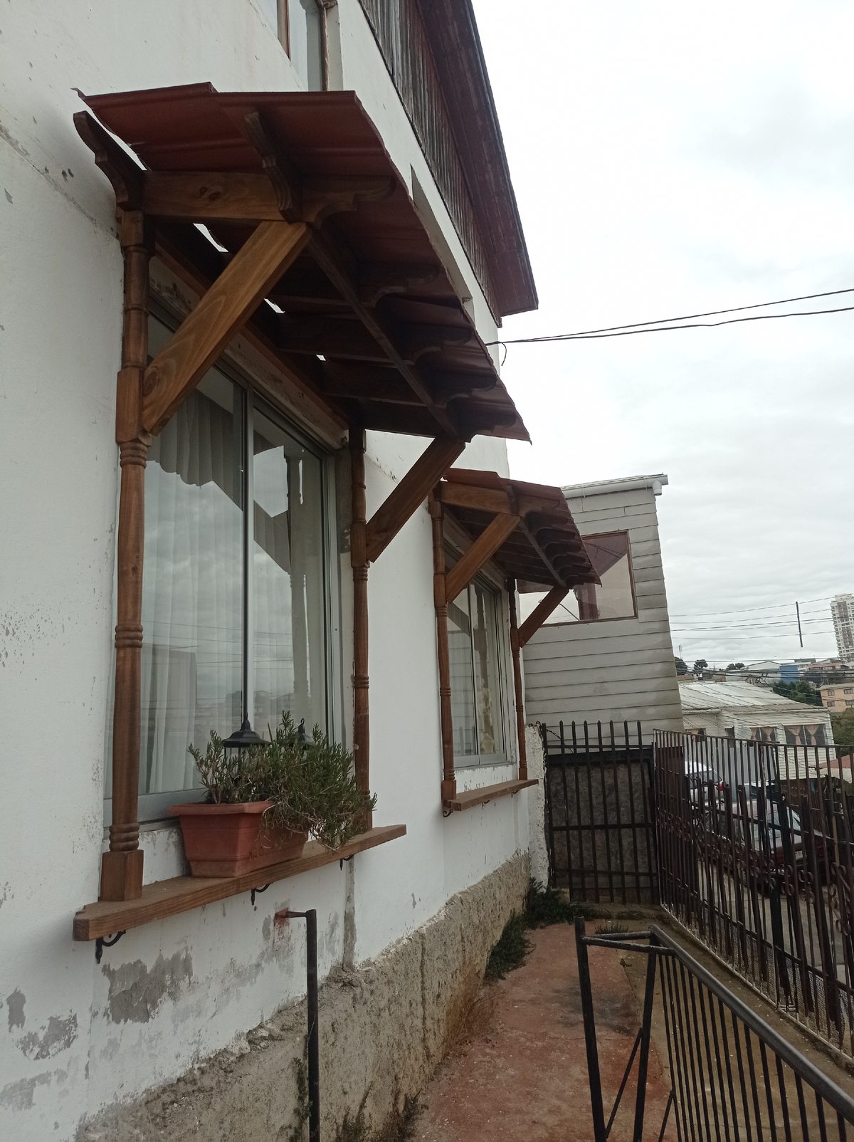 Foto 4