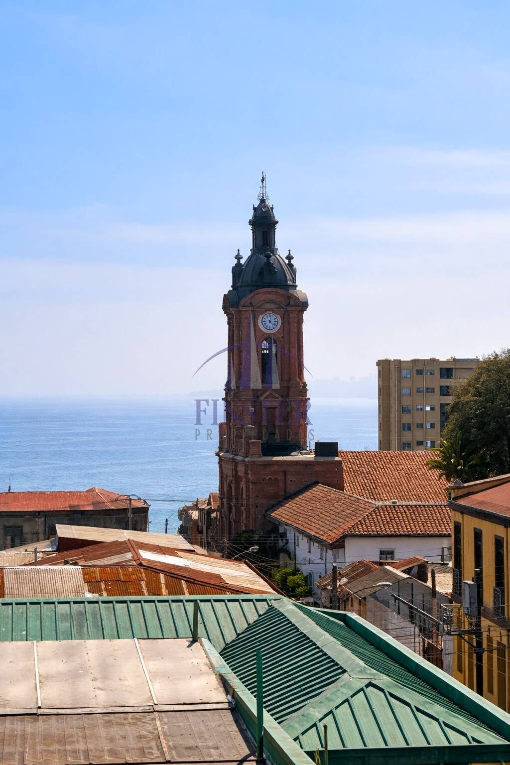 Foto 19