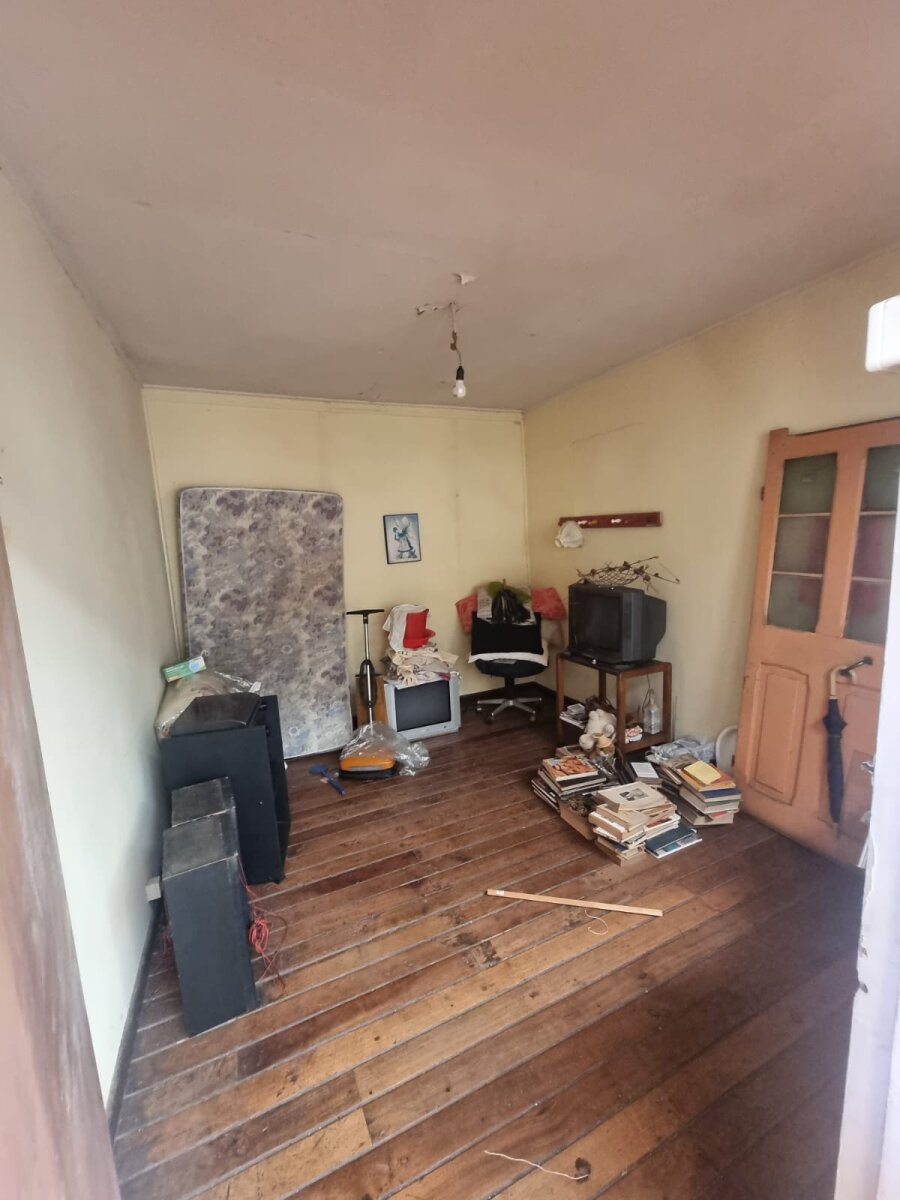 Foto 13