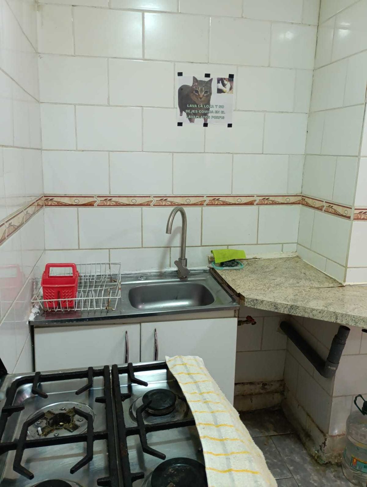 Foto 13