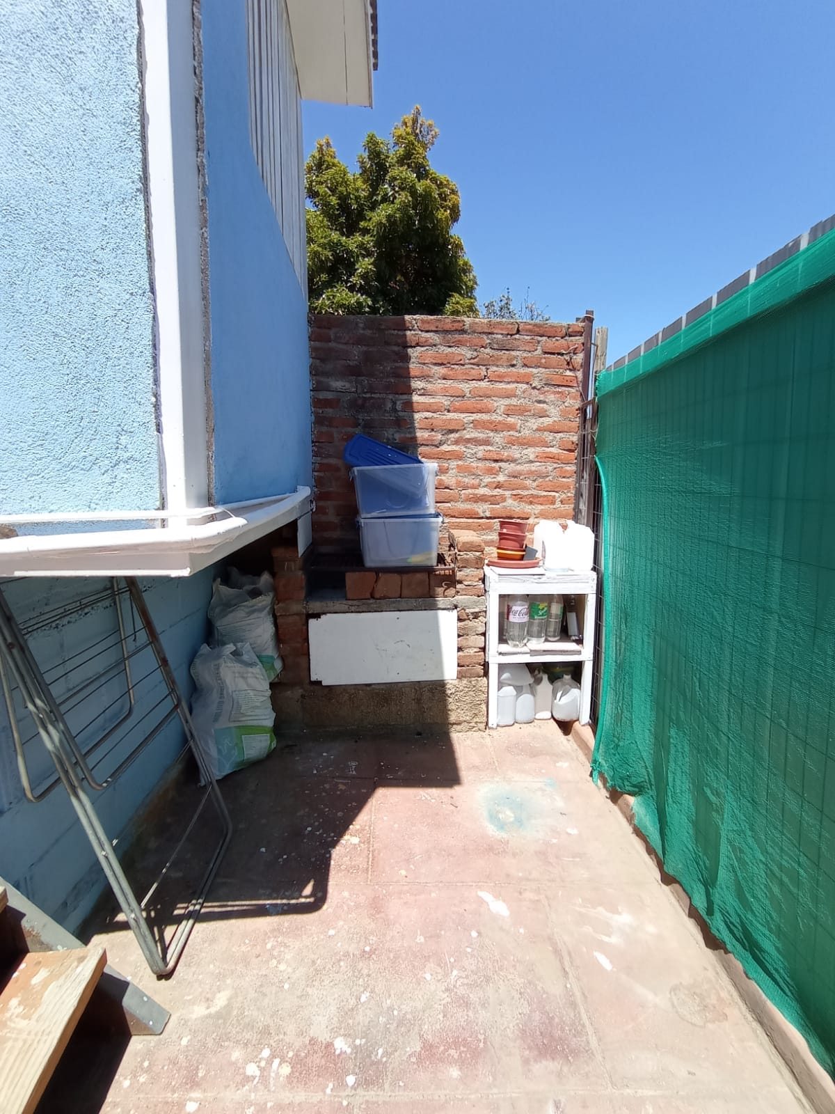 Foto 8