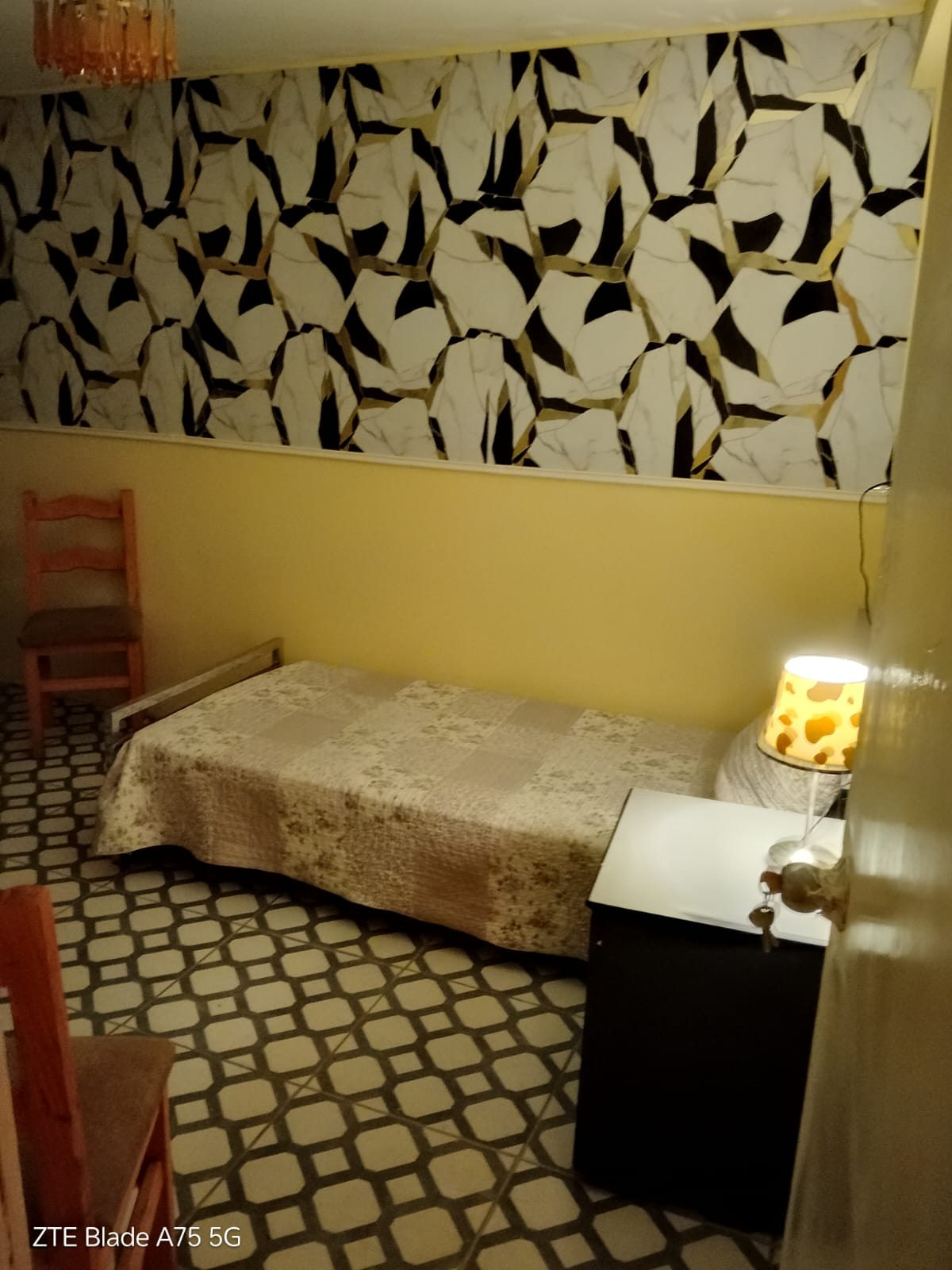 Foto 26