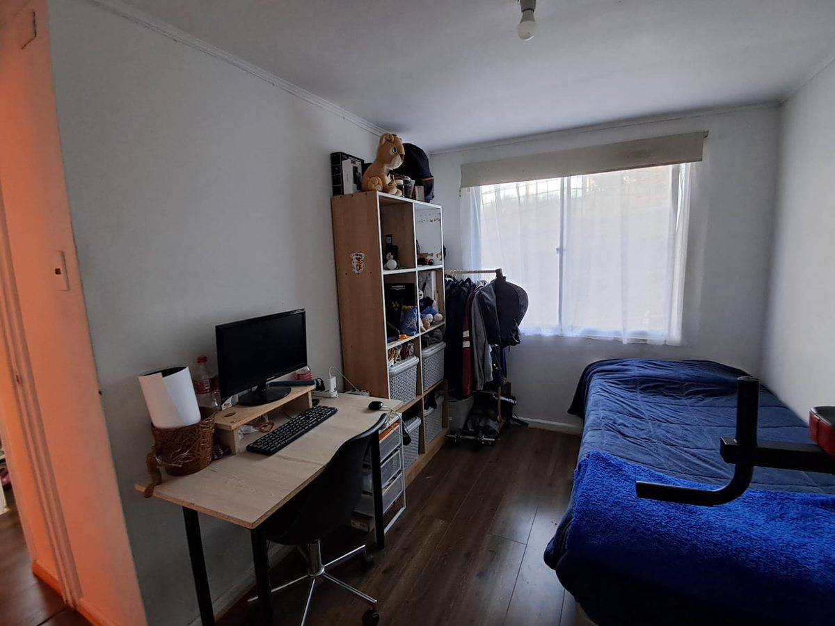 Foto 10