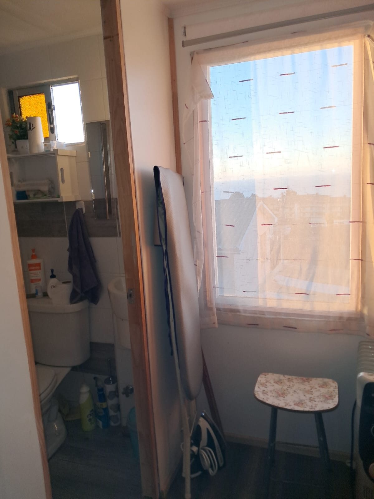 Foto 16