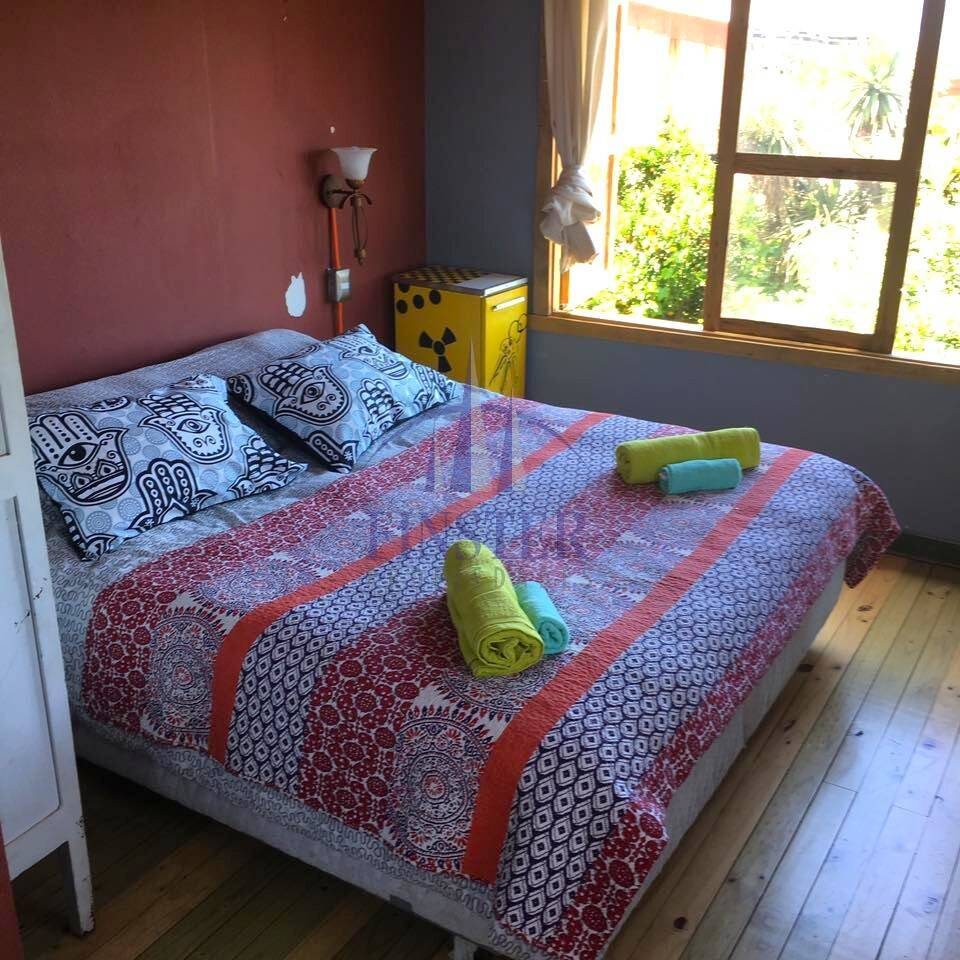 Foto 18