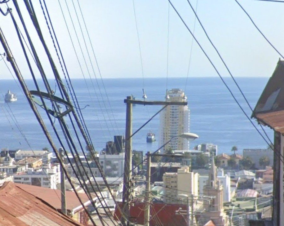 Foto 5