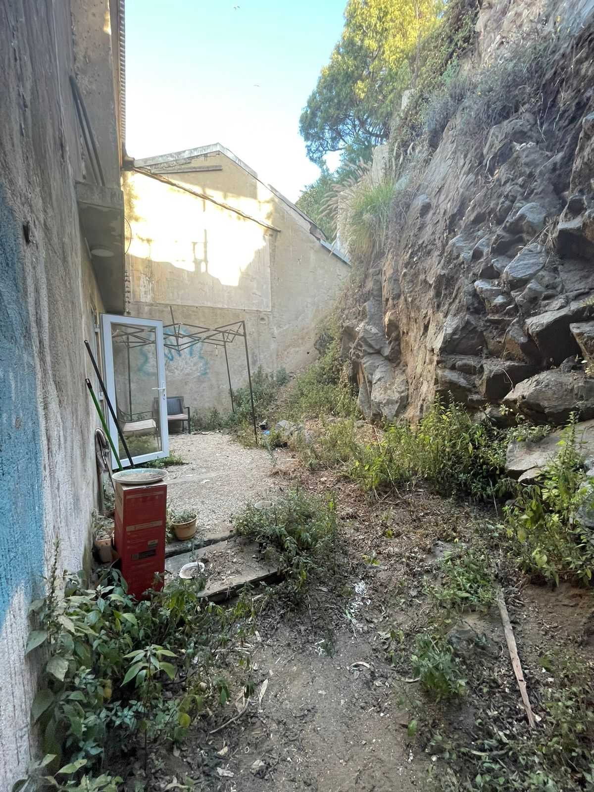 Foto 10