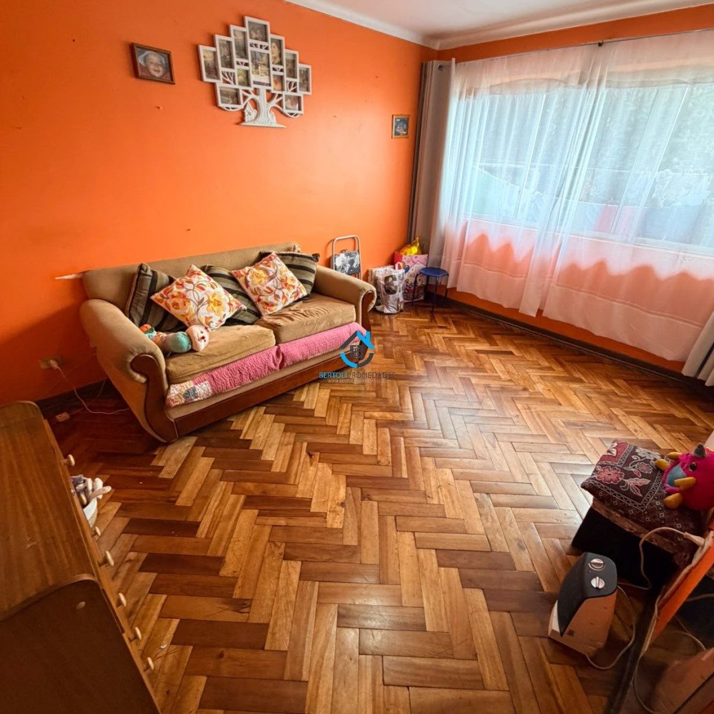 Foto 18