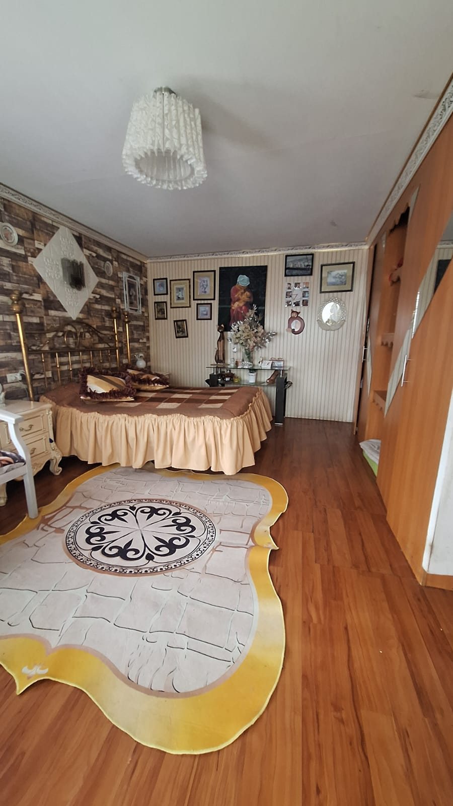 Foto 27