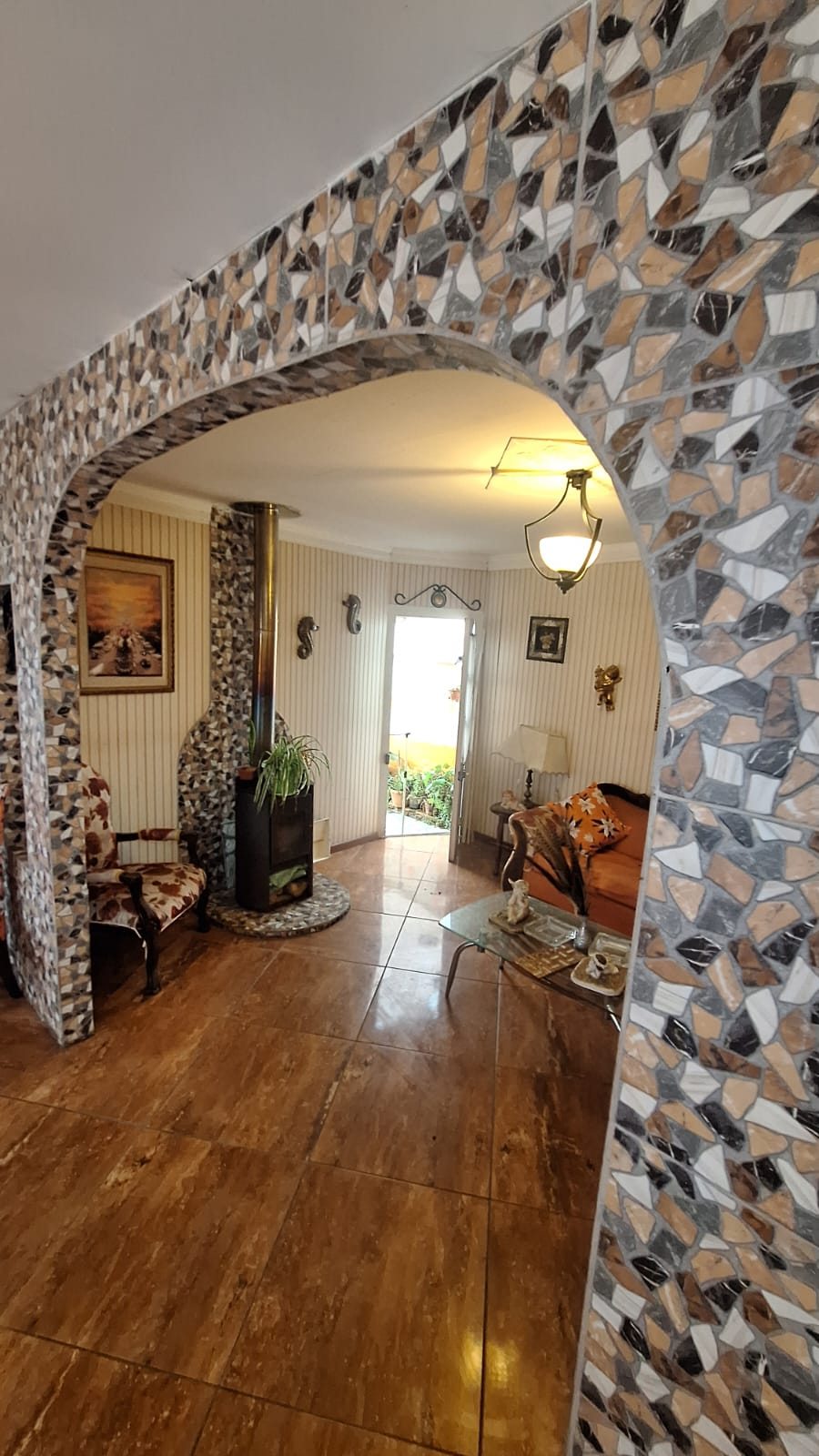 Foto 16