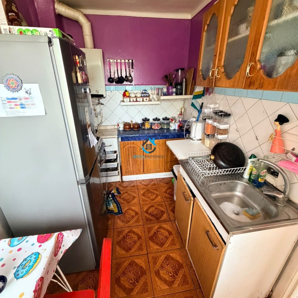 Foto 13