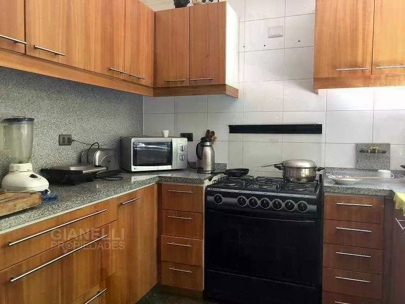 Foto 7