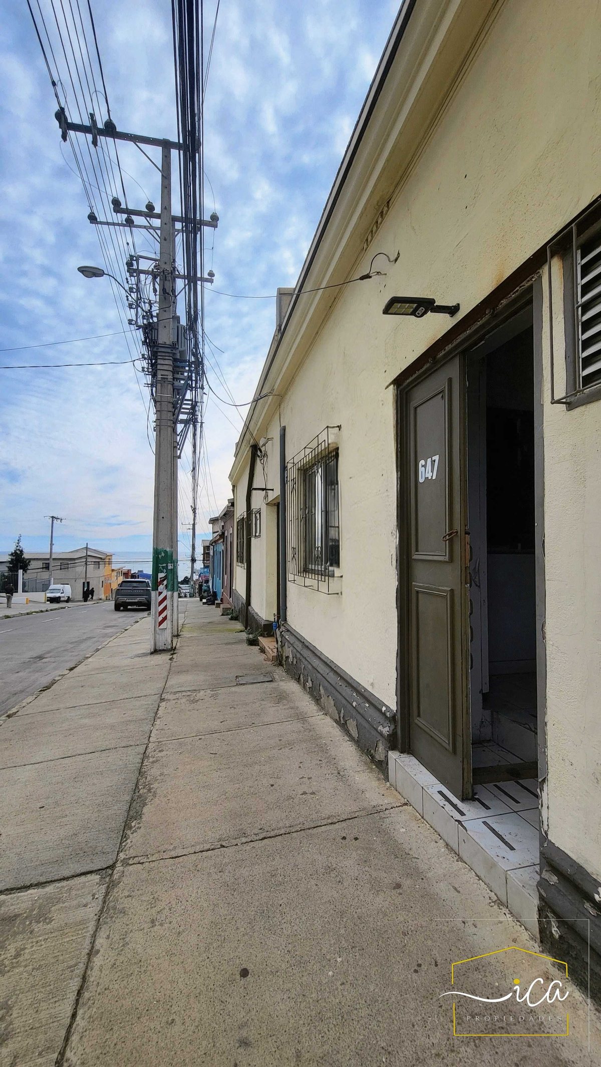 Foto 5