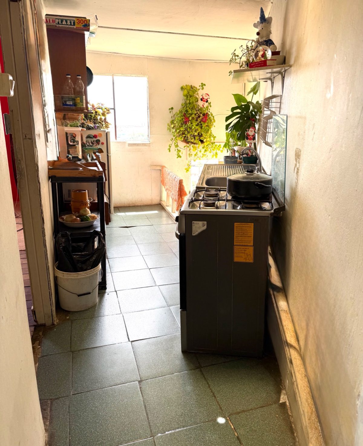 Foto 10