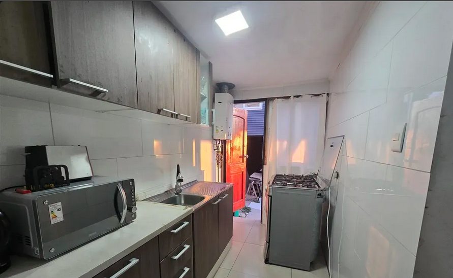Foto 11